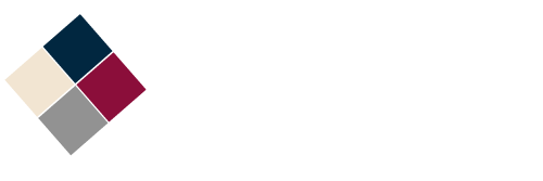 Dallas Epoxy Pros